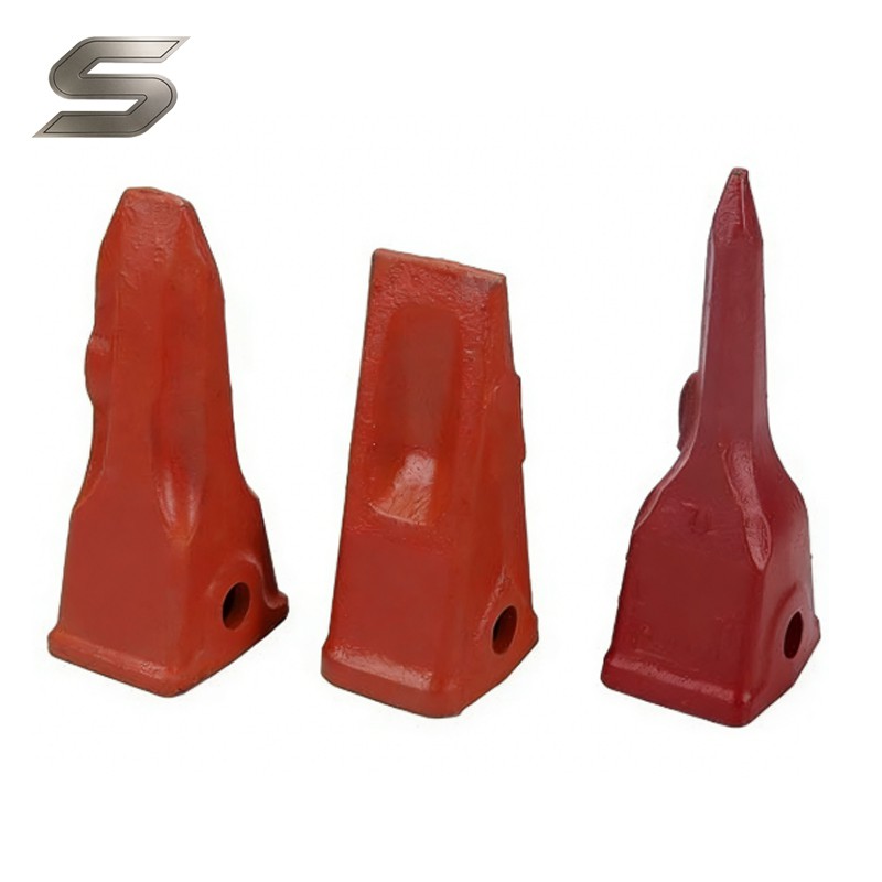 परिशुद्धता फोर्जिंग