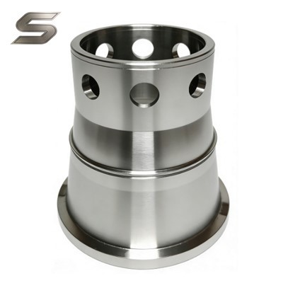 अपकेंद्रित्र ड्रम